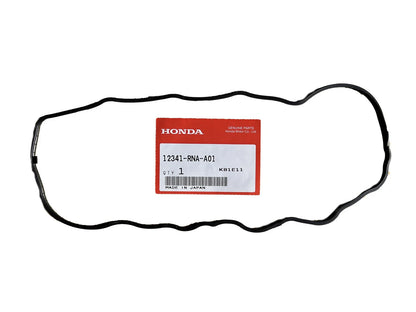 Valve Rocker Cover Gasket for Honda Engine (2006–2012)