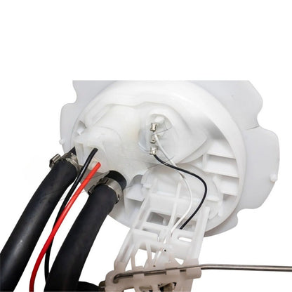 Fuel Pump for Nissan Sentra Tsuru (1995–2016) L4 1.6 2.0L