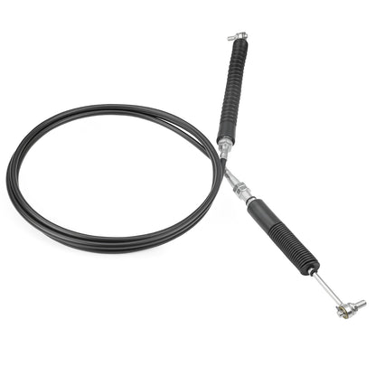 Shift Cable for Polaris Ranger Crew 800 500 (2010–2014)