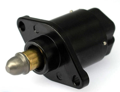Idle Air Control Valve for Geely Alto Chery QQ Chana BYD
