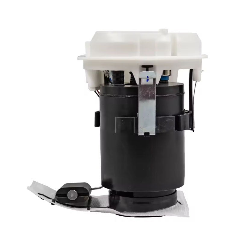Fuel Pump Module Assembly for Toyota Avensis T22 (2001–2002)