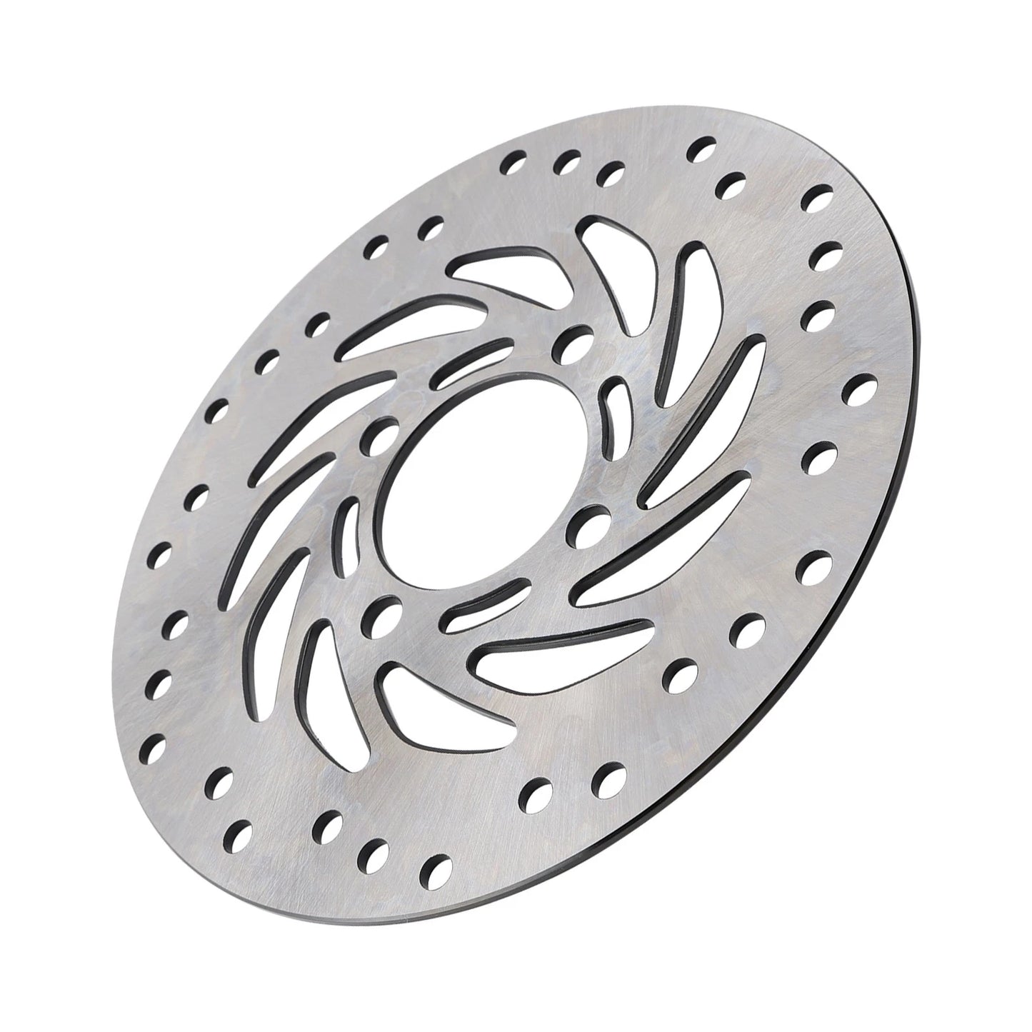 Front Brake Disc for Honda PCX125, PCX150 (2009–2017)