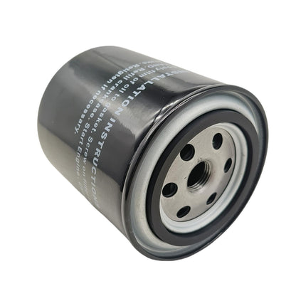 Oil Filter for Yamaha 200HP-300HP (2000–2003)