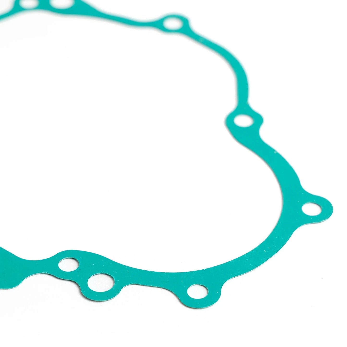 Alternator Housing Gasket for Yamaha WR 250 R WR250 X (2008–2020) 3D7-15451-00
