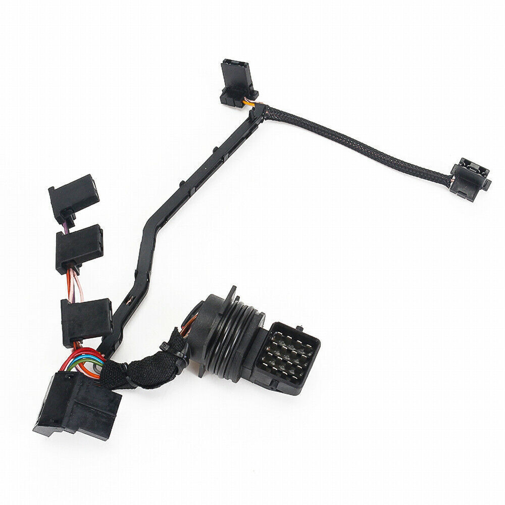Internal Wire Harness for Ford 4R44E 4R55E 5R55E Transmission (1995–Present)