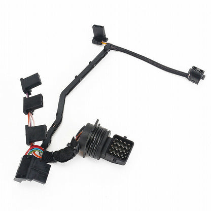 Internal Wire Harness for Ford 4R44E 4R55E 5R55E Transmission (1995–Present)