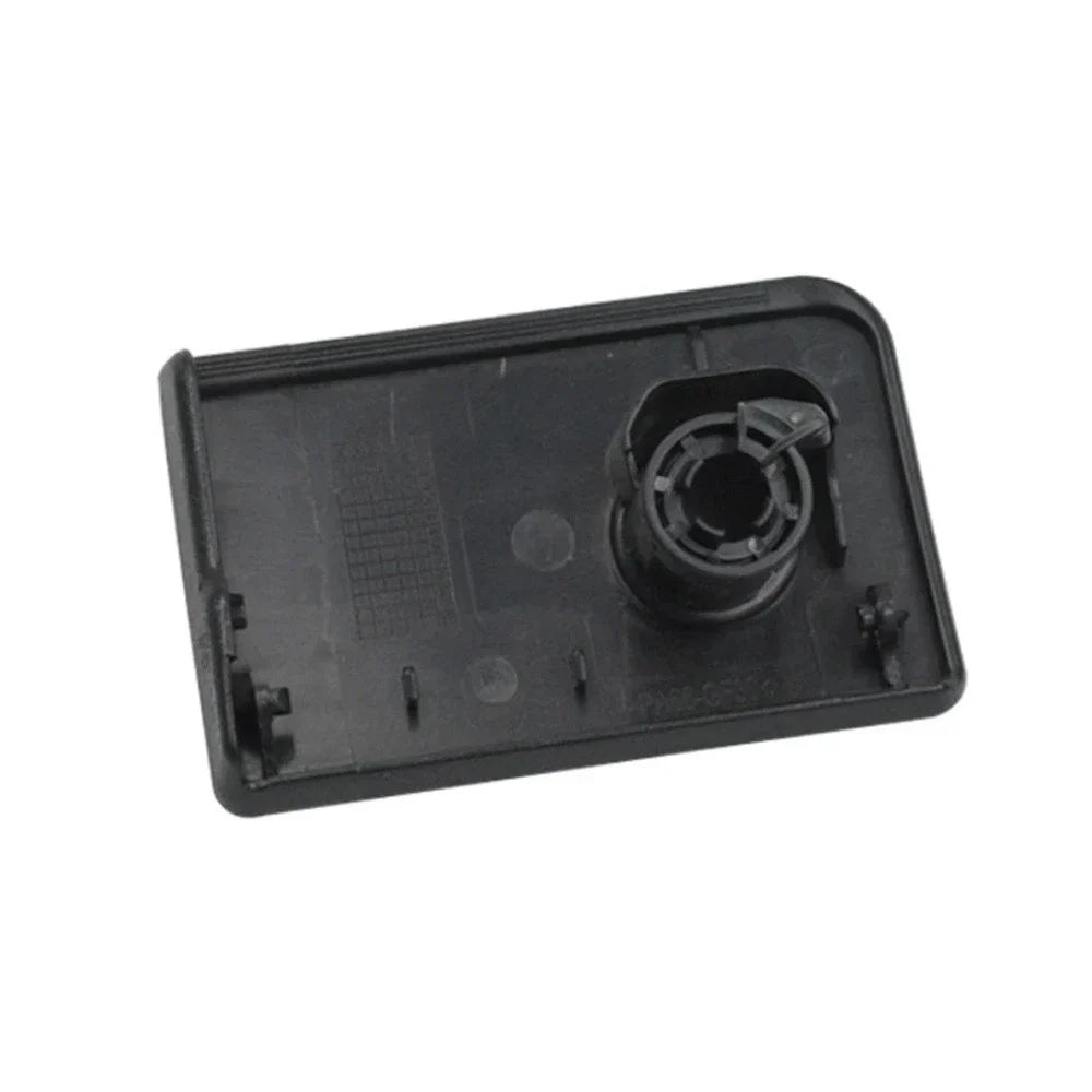 Glove Box Lock Latch Cover for Mercedes-Benz W463 (2004-2018)