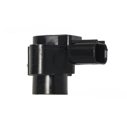 Throttle Position Sensor for BIZ Wave110i/125i (2010–2020)