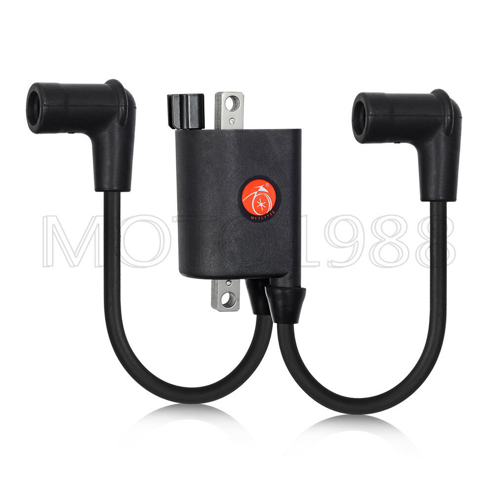 Ignition Coil for EZ GO Golf Cart (EPIGC104)
