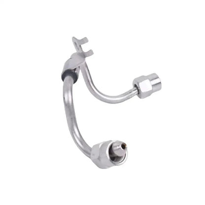 Fuel Joint Pipe for Honda Civic CR-V Accord (2017-2021)