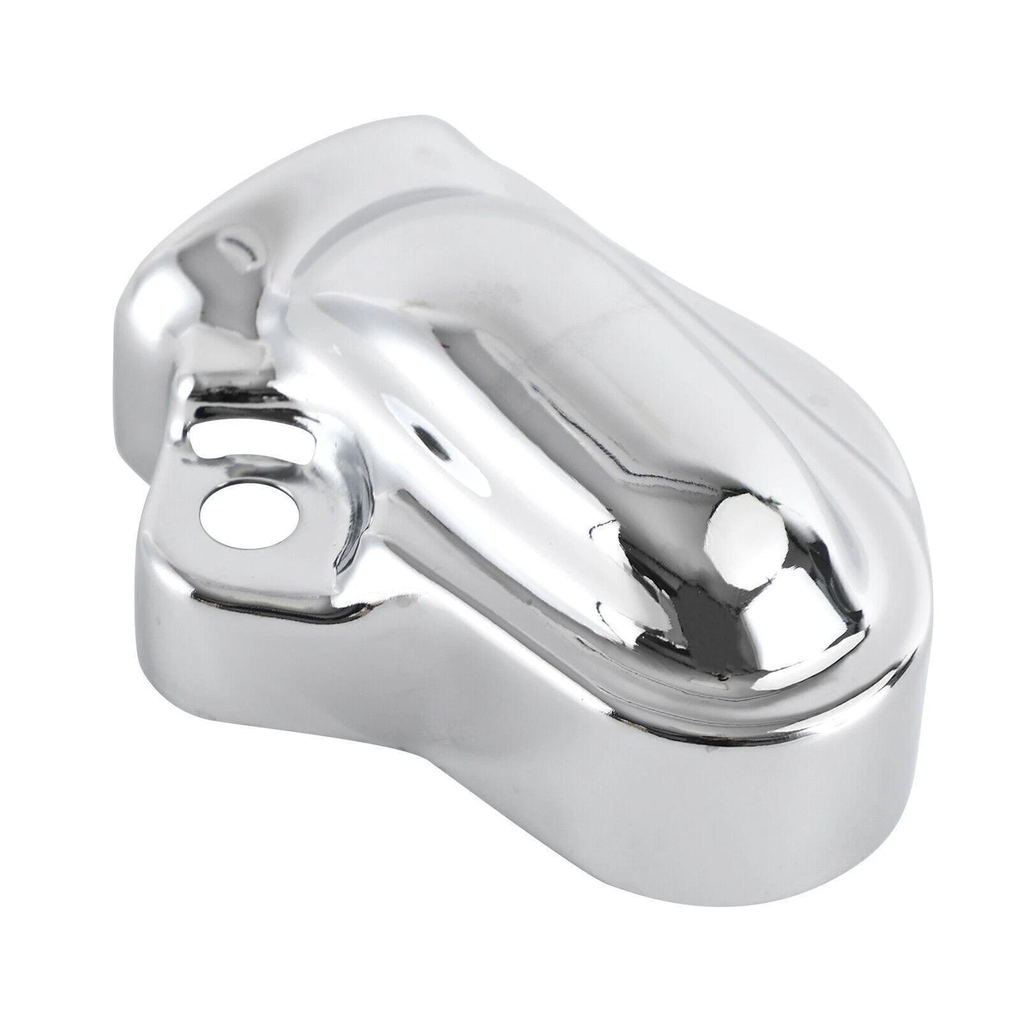 Gear Shift Lever Support for Honda GL1500 (1987–2000) Silver