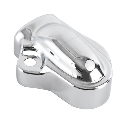 Gear Shift Lever Support for Honda GL1500 (1987–2000) Silver