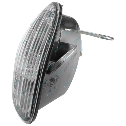 RH Corner Park Light Lamp for for Toyota Corolla AE112 4cyl 1.8L 7A-FE 1998~2001