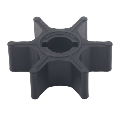 Water Pump Impeller for Suzuki 2/4 Stroke 5-8HP (DF4 DF6 DT4)