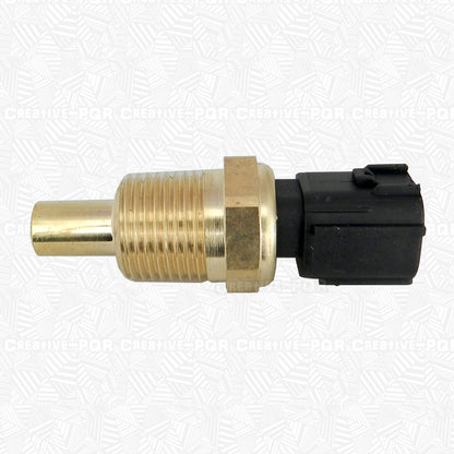 Coolant Temperature Sensor for Jeep Commander Grand Cherokee (2006–2010)