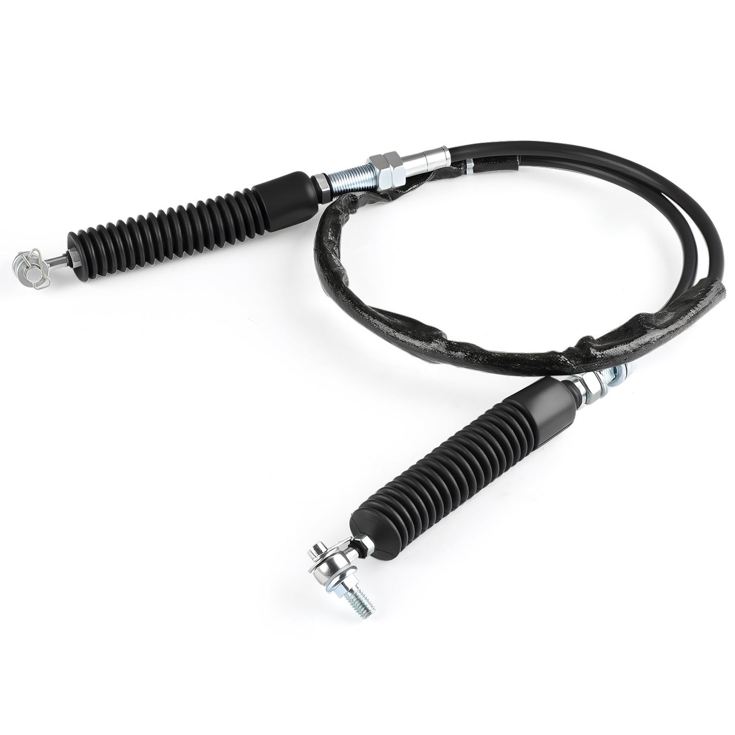 Gear Shift Cable for Polaris General 1000 XP (2016–2025)