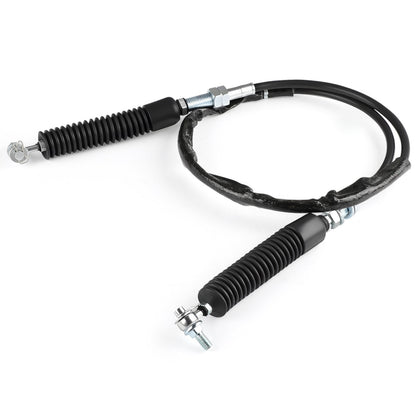 Gear Shift Cable for Polaris General 1000 XP (2016–2025)