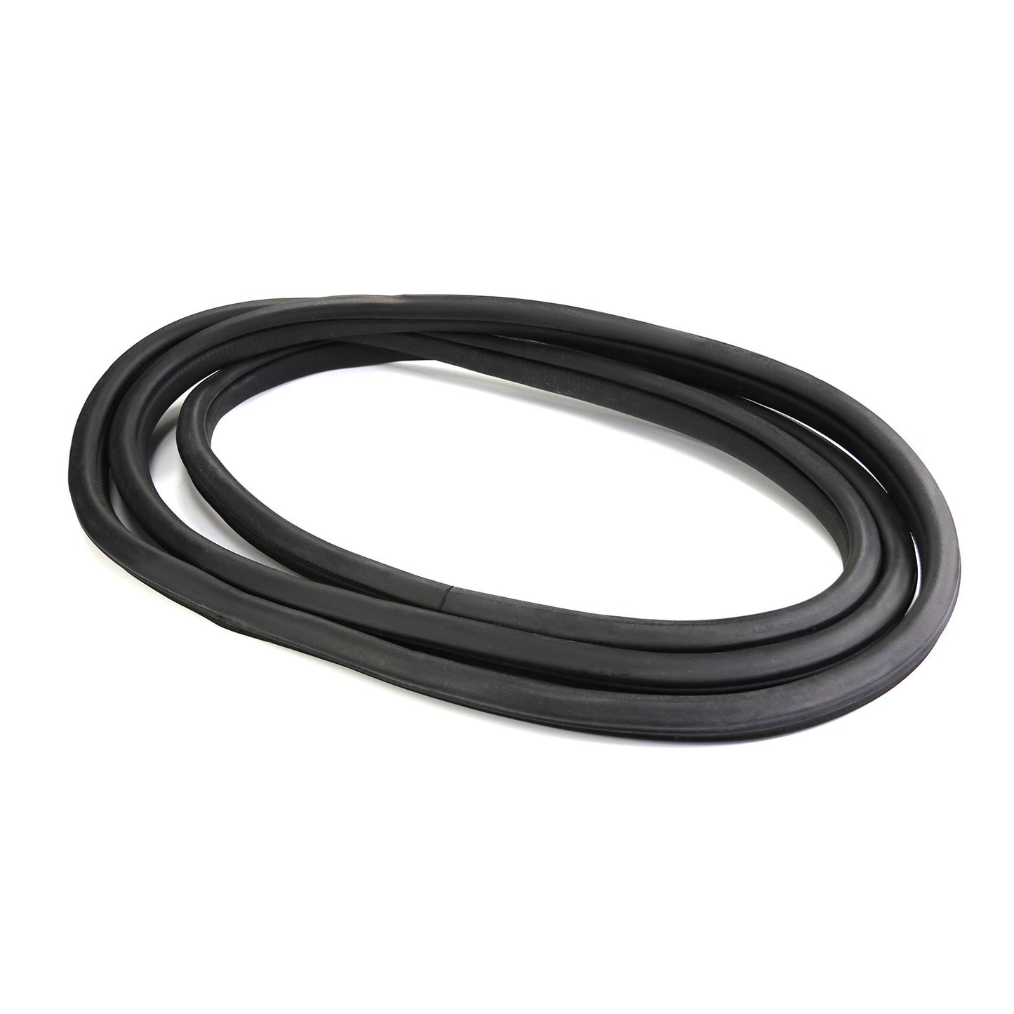 Door Weatherstrip Seal for Honda Accord Sedan (2013–2017)