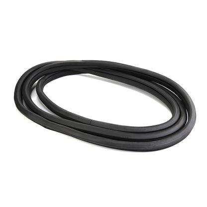Door Weatherstrip Seal for Honda Accord Sedan (2013–2017)