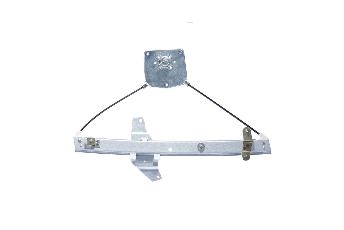 RHF Window Regulator + Crank for Toyota Corolla AE101/102 (1994–1999)