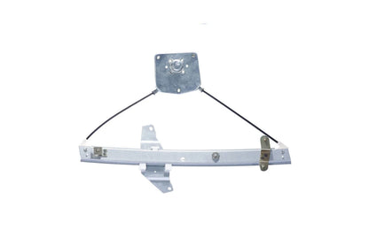 RHF Window Regulator + Crank for Toyota Corolla AE101/102 (1994–1999)