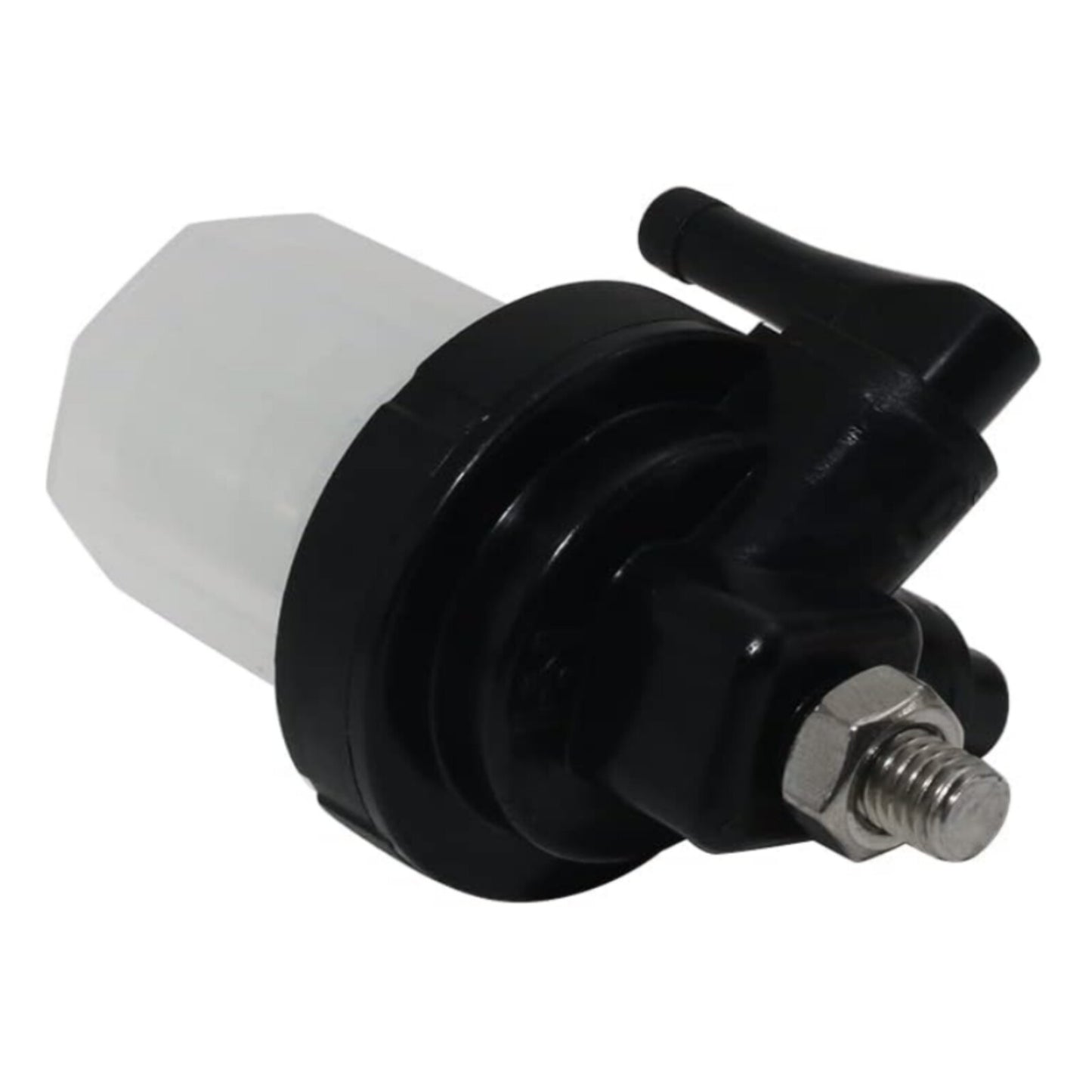 Fuel Filter for Tohatsu Nissan (1990–2023)