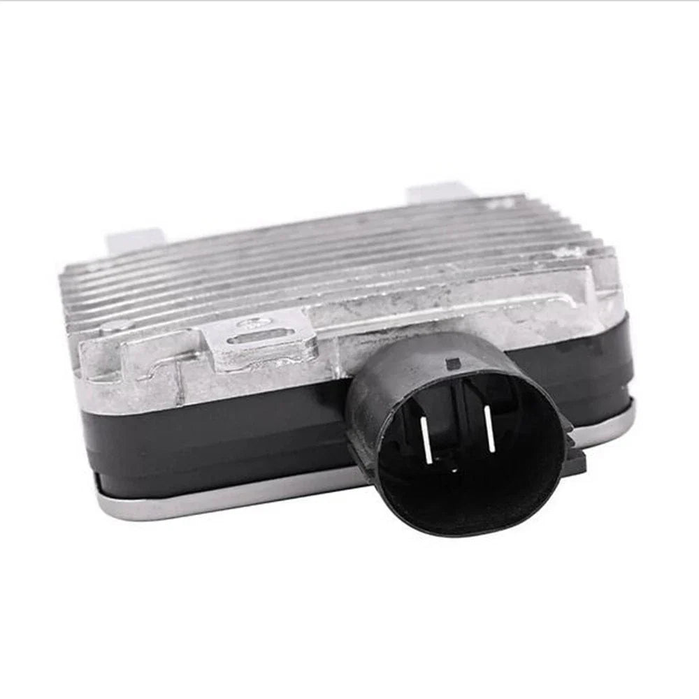 Fan Control Module for Land Rover Discovery Sport, Range Rover Evoque (2015-2023)