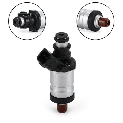 VVT Solenoid for Ford Focus 1.6i (2012–2018)