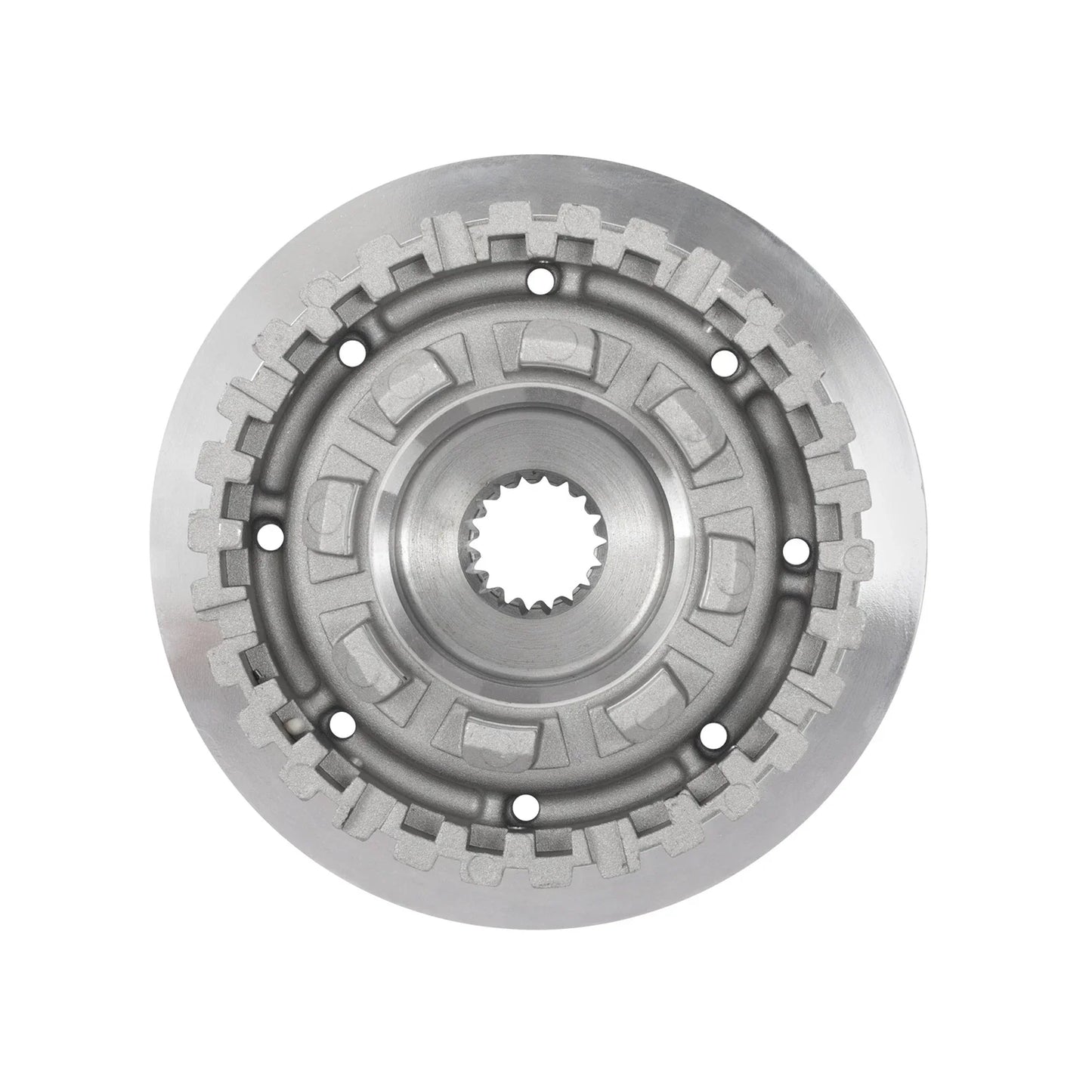 Clutch Pressure Plate for Harley Sportster XL 883 1200 48 (2010-2022)