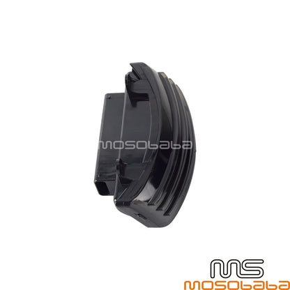 Tri-Bar LED Brake Turn Signal for Harley Road Glide FLTRX (2015-2019)