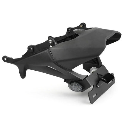 License Plate Holder for Honda CBR 1000RR (2006-2007)