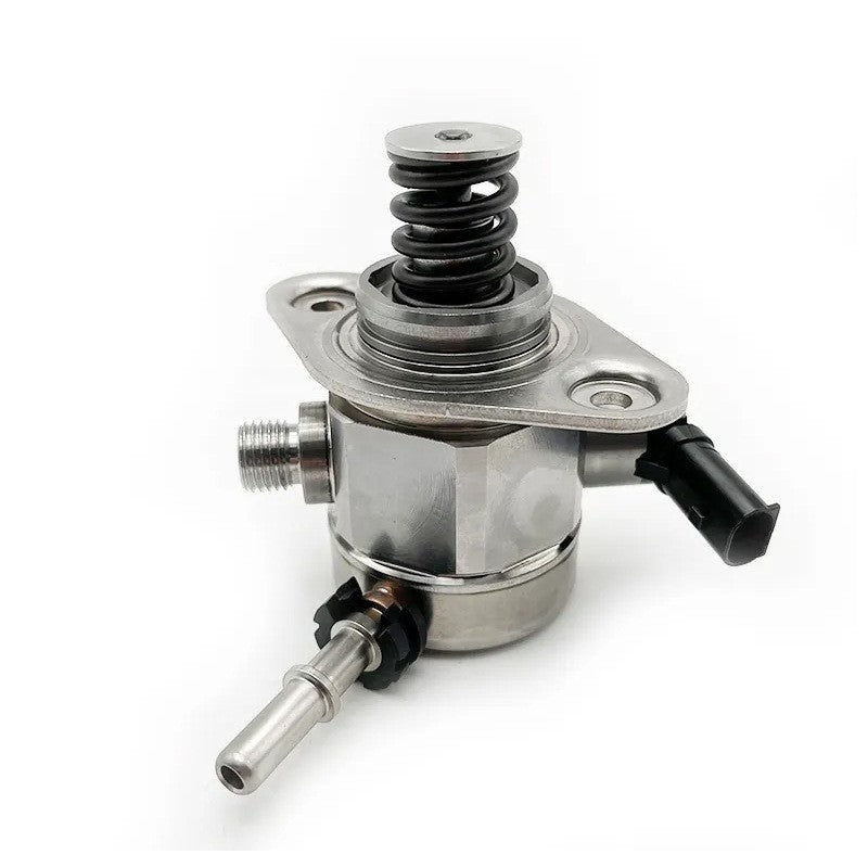 High Pressure Fuel Pump for Kia Forte Seltos Soul (2017–2024)