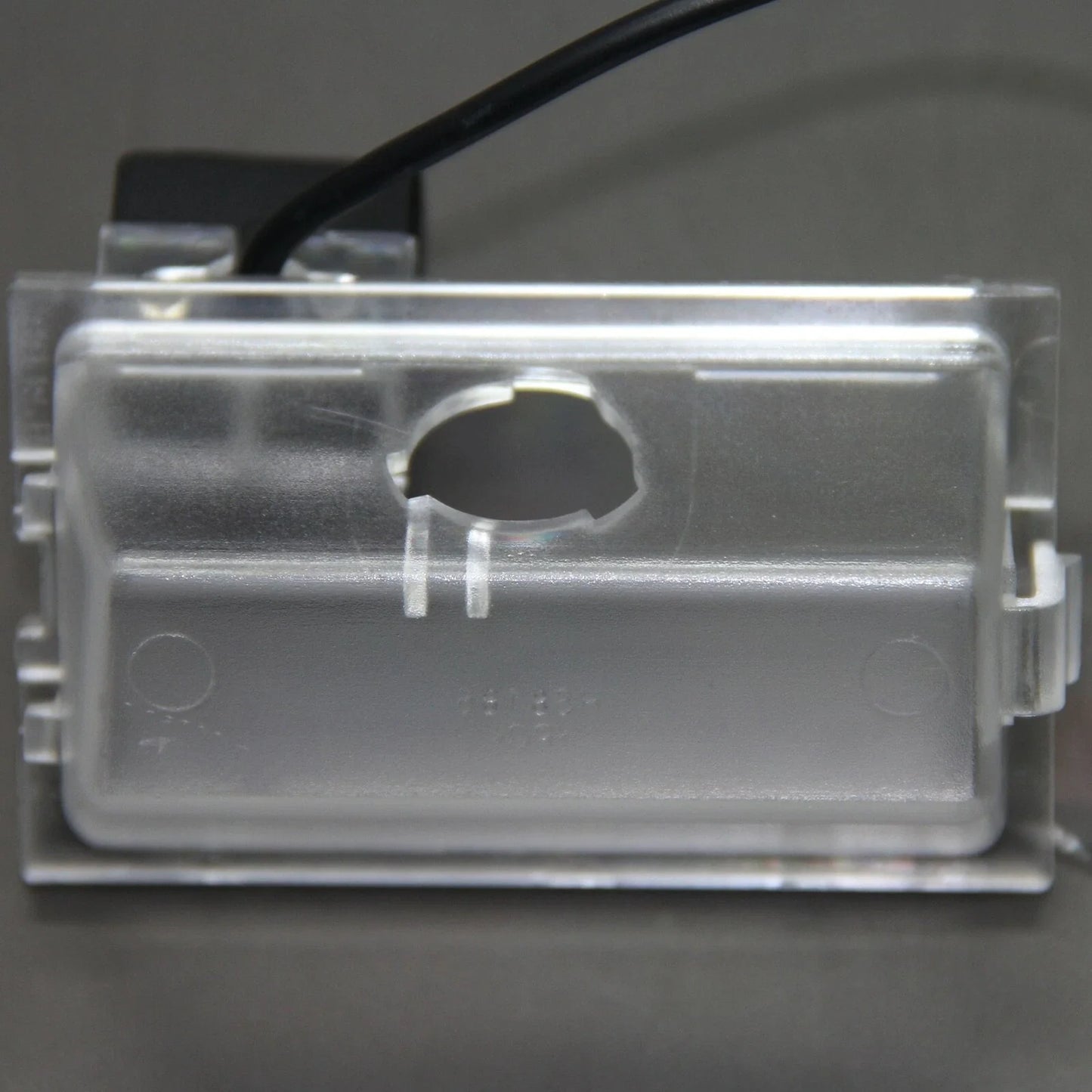 Backup Camera Rear View for Land Rover Freelander (2011–2015)