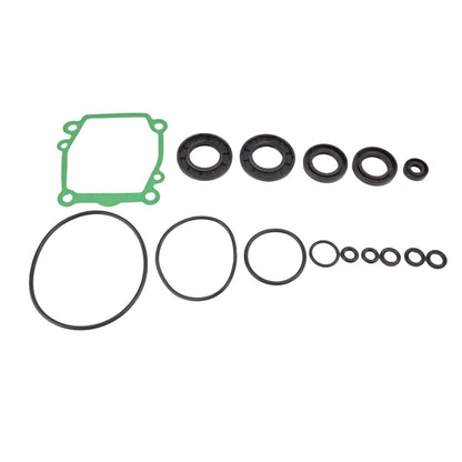 Lower Unit Seal Kit for Suzuki Outboard 150-200 HP (1990–2023)