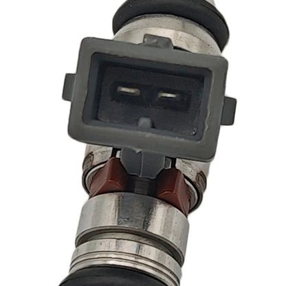 4X Fuel Injector for Seat Cordoba (2000–2002) & VW Golf IV (1999–2006) IWP058