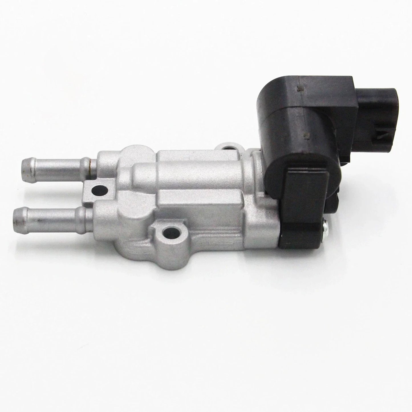 Idle Air Control Valve IAC Valve for Toyota Corolla Matrix (2003-2013)