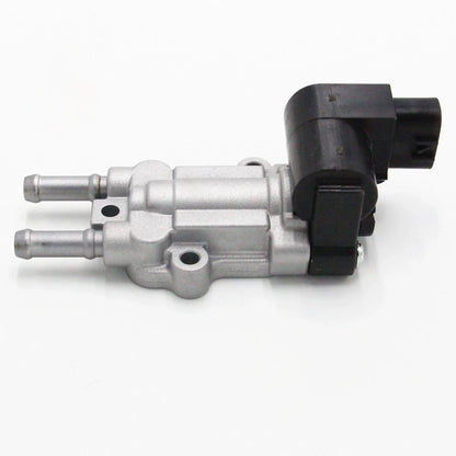 Idle Air Control Valve IAC Valve for Toyota Corolla Matrix (2003-2013)