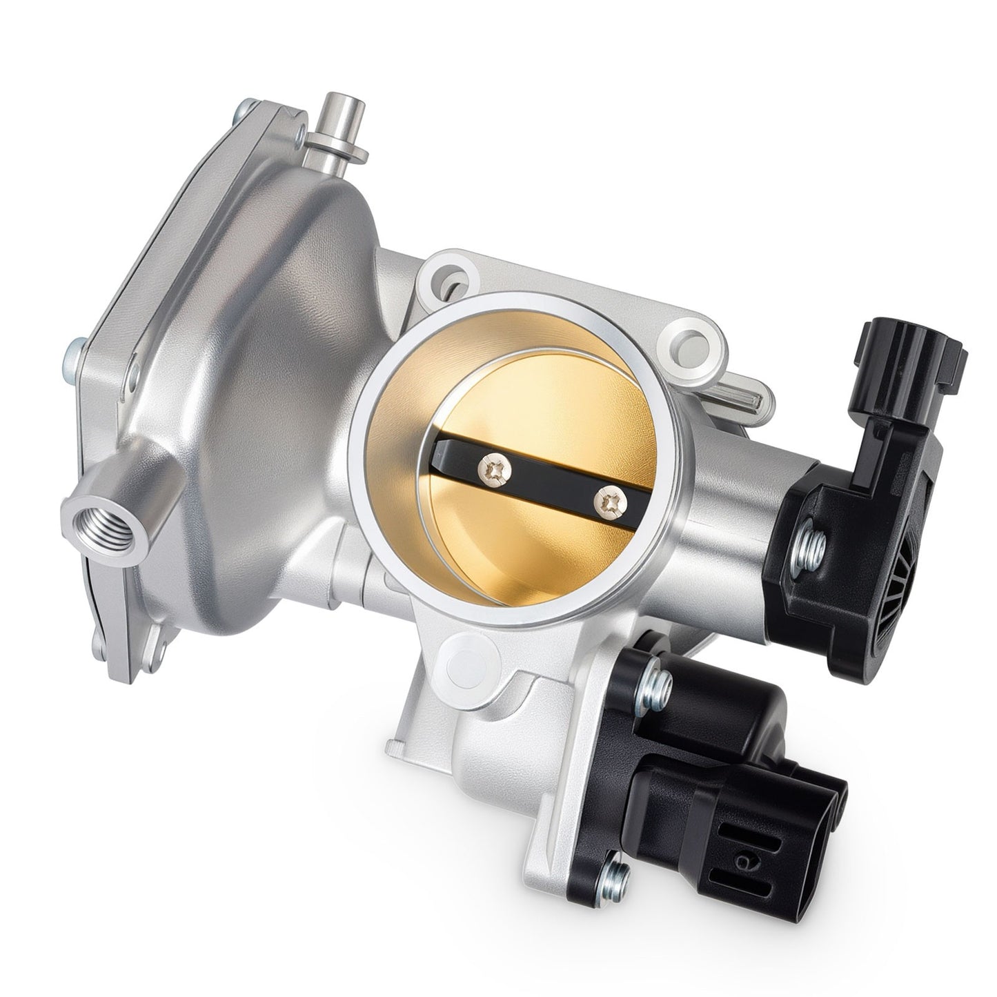 Throttle Body for Polaris Sportsman 570 (2014–2025)