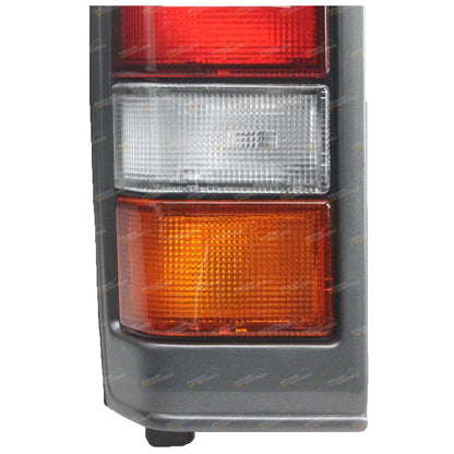 LH Tail Light for Ford Econovan Maxi (1984–1999)