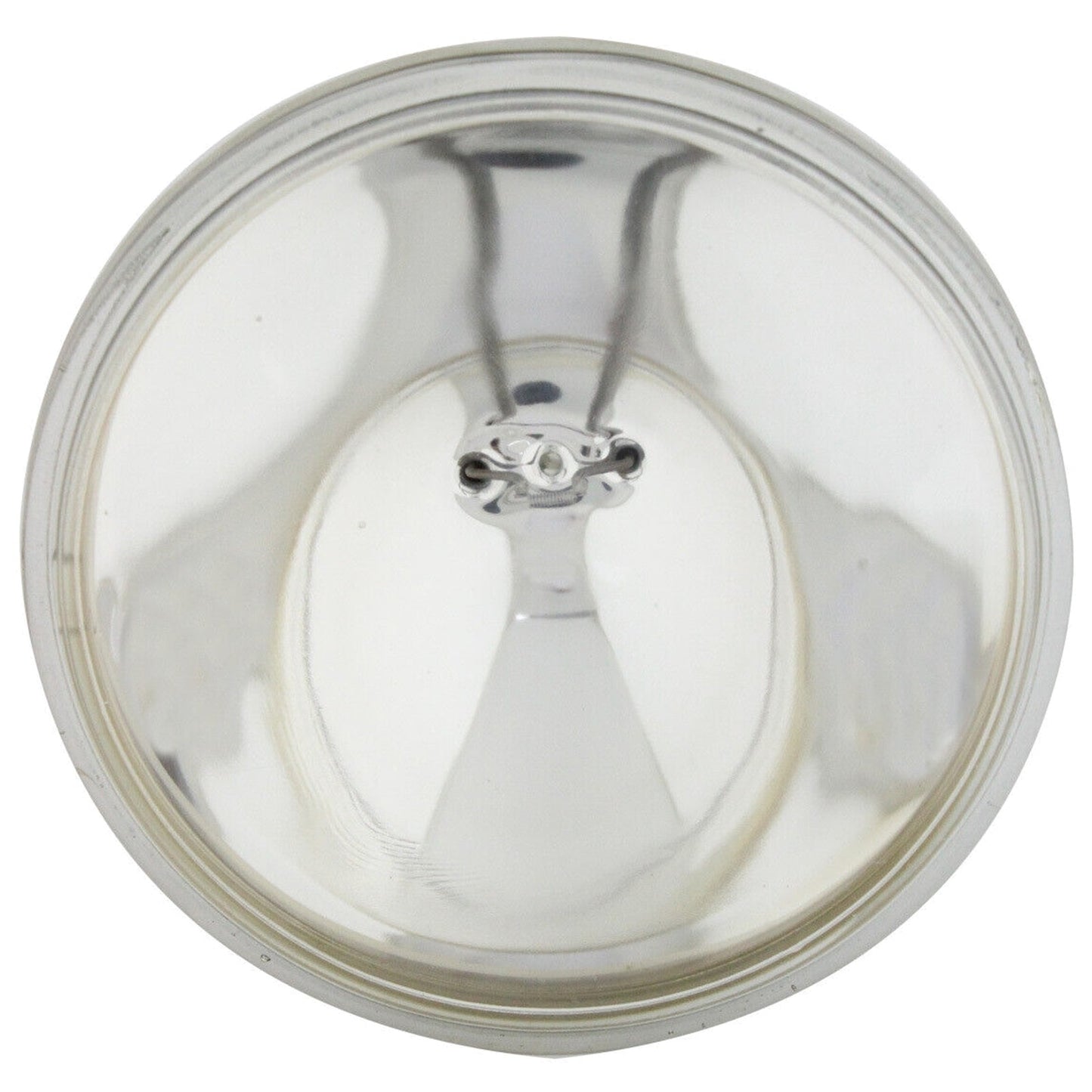 Sealed Beam Headlight for Round Spot Light (12V)