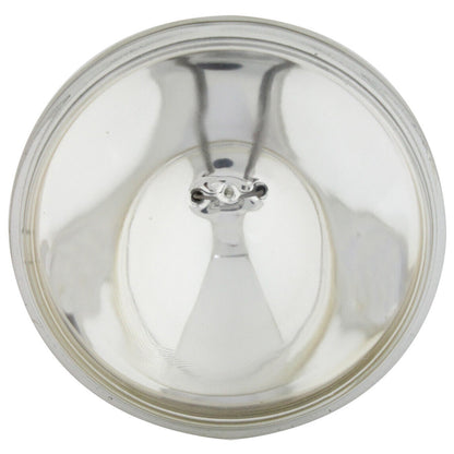 Sealed Beam Headlight for Round Spot Light (12V)