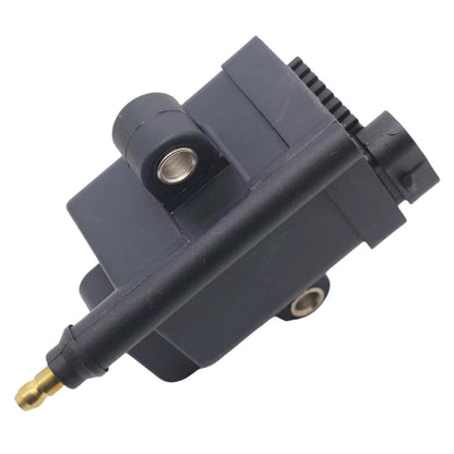 Ignition Coil for Mercury 110-250HP DFI (2.5L/3.0L) (1990–2023)