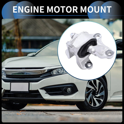 Engine Motor Mount for Honda CR-V 2.4L (2012-2014)