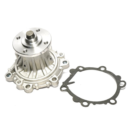 Water Pump Assembly for Toyota Dyna 150 (1996–1999)
