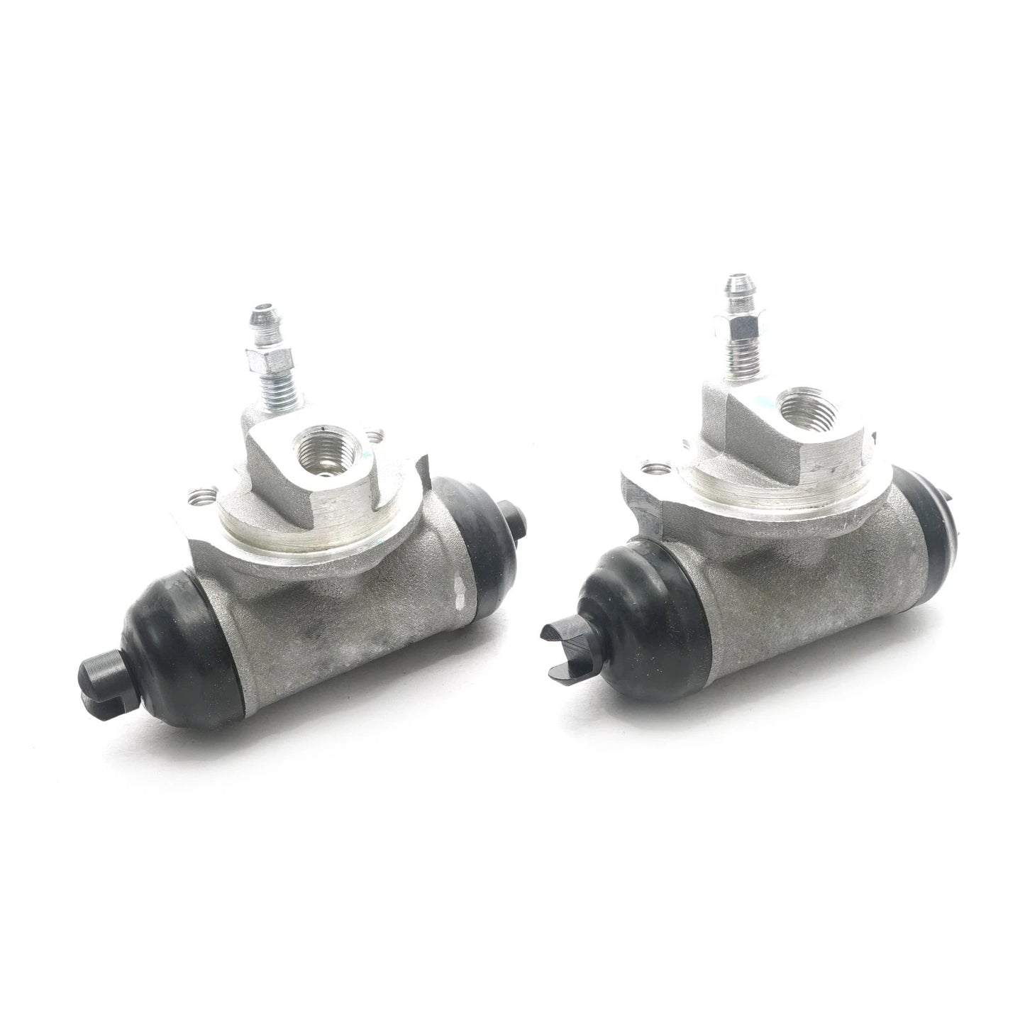 Set of 2 Rear Wheel Brake Cylinders for Nissan Presea (1990–2000)