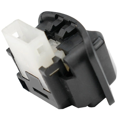 Motorcycle Switch / 1 x / Low Beam for REVO VEWA110 Scooter