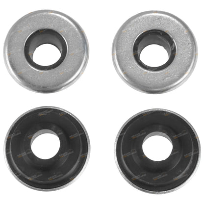Rocker Valve Cover Gasket Set for Hilux (RN13-RN40)