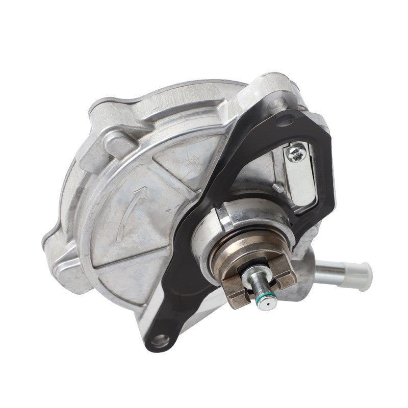 Engine Vacuum Pump for Mercedes-Benz W203 C230 (2003–2005)