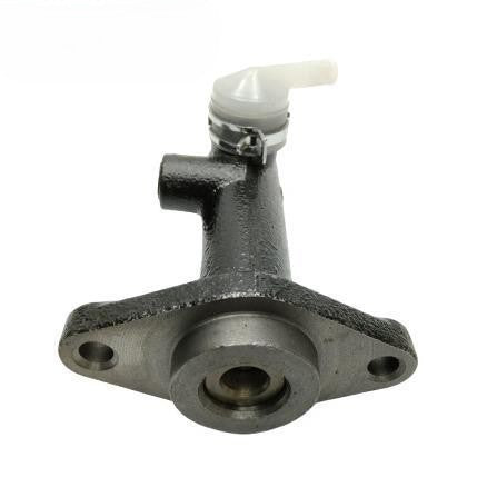 Clutch Master Cylinder for Mitsubishi Canter (1985–1997)