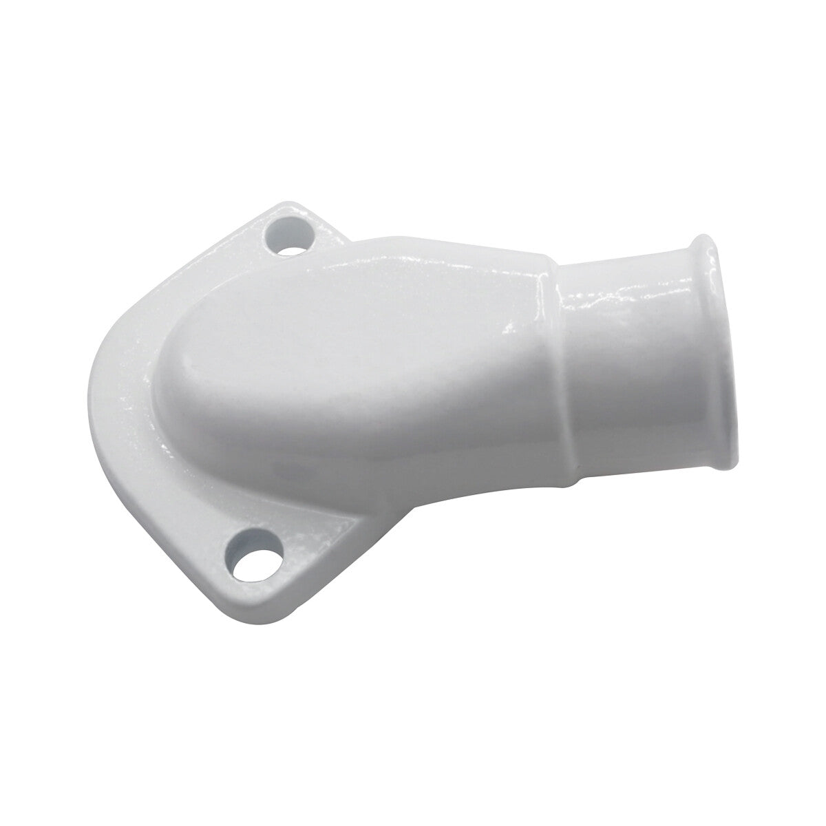 Water Intake Nipple for Volvo Penta Sterndrive